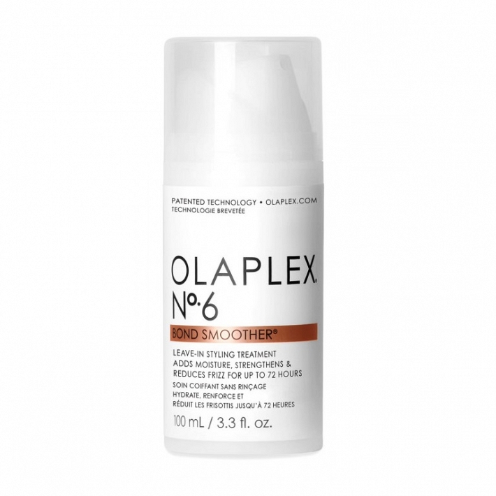 OLAPLEX N6 BOND SMOOTHER 100 ML.