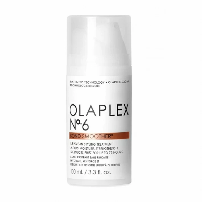 OLAPLEX N�6 BOND SMOOTHER 100 ML.