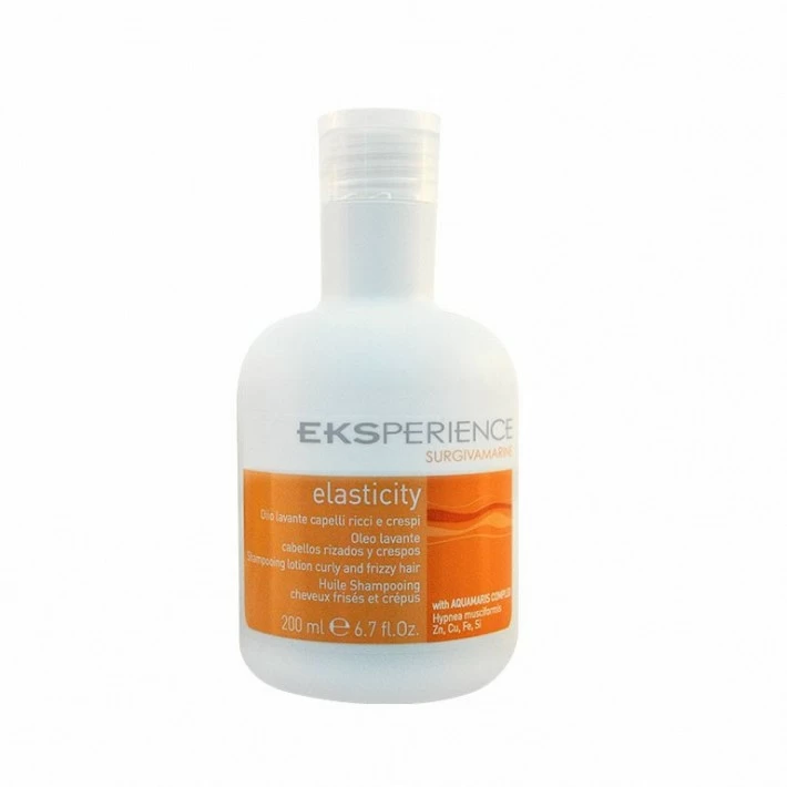 OLEO LAVANTE 200 ML. EKSPERIENCE SURGIVAMARINE OLEO LAVANTE 200 ML. EKSPERIENCE SURGIVAMARINE