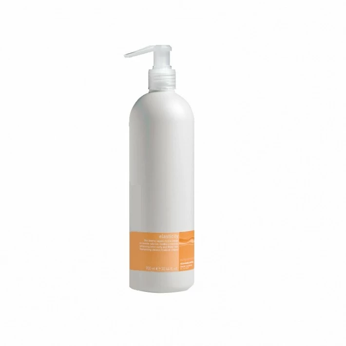 OLEO LAVANTE 900 ML. EKSPERIENCE SURGIVAMARINE OLEO LAVANTE 900 ML. EKSPERIENCE SURGIVAMARINE