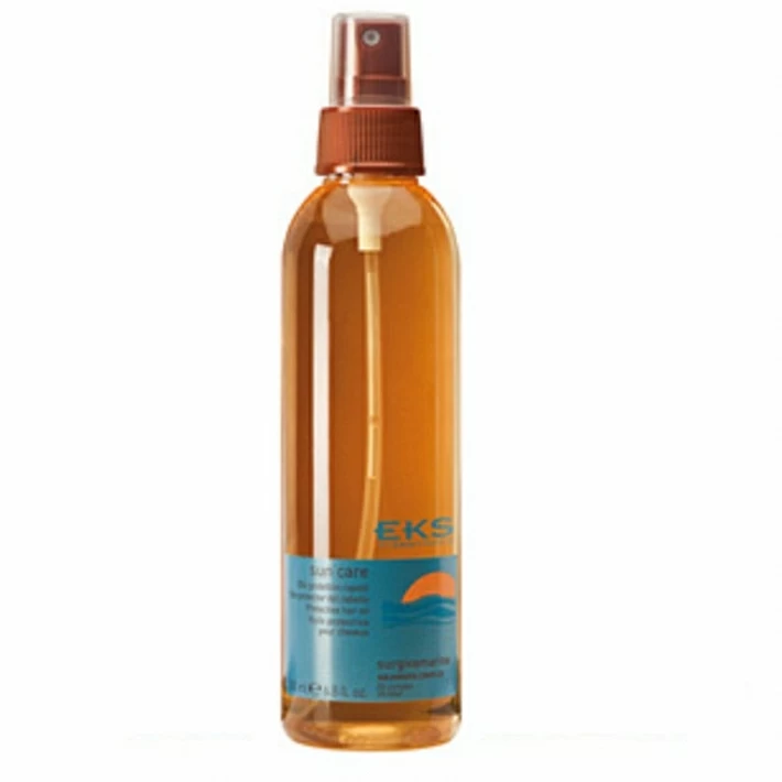 OLEO PROTECTOR DEL CABELLO 100 ML. (SUN CARE) EKS SURGIVAMARINE OLEO PROTECTOR DEL CABELLO 100 ML. (SUN CARE) EKS SURGIVAMARINE