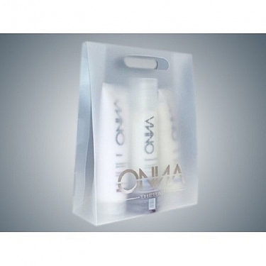 ONNA KIT DE PEDICURA BUBBLE_1