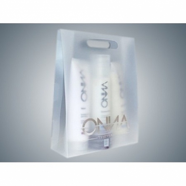 ONNA KIT DE PEDICURA BUBBLE_1