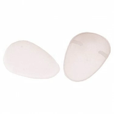 OREJERAS PAR O1002283