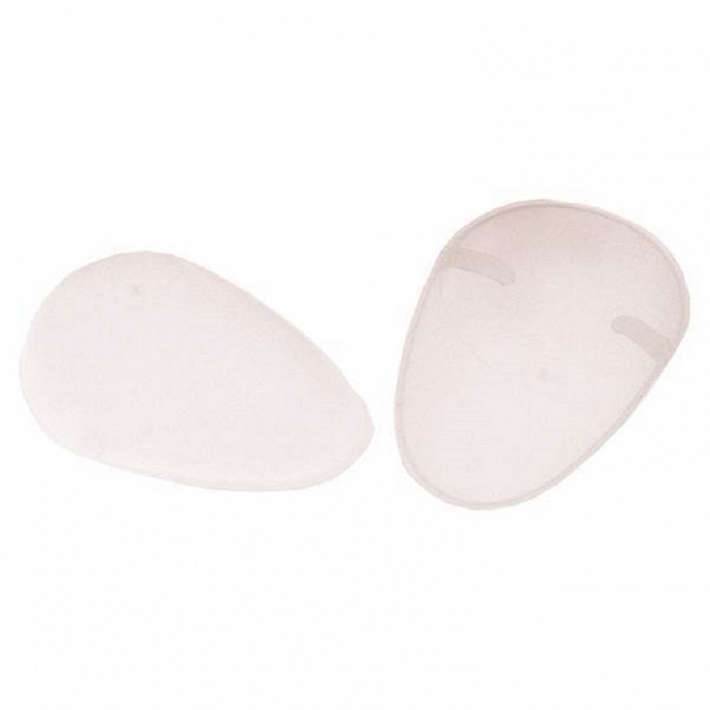 OREJERAS PAR O1002283