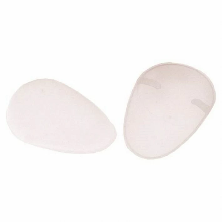 OREJERAS PAR O1002283