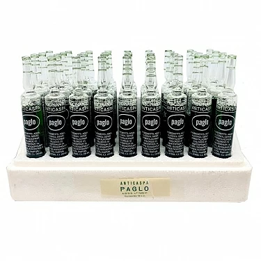 PAGLO TRATAMIENTO ANTICASPA 36 AMPOLLAS_2