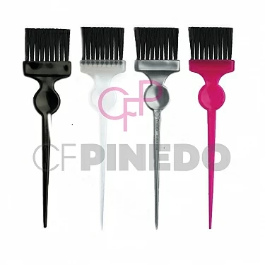 PALETINA TERMIX PEQUE�A FIBRA NEGRA