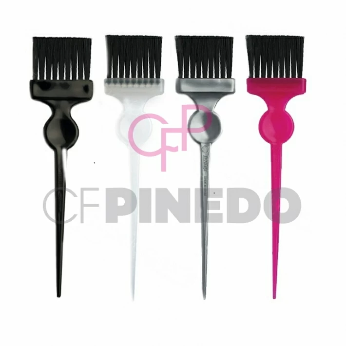 PALETINA TERMIX PEQUE�A FIBRA NEGRA