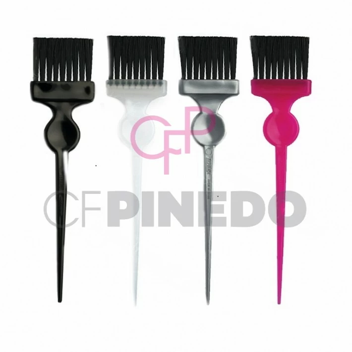 PALETINA TERMIX PEQUE�A FIBRA NEGRA