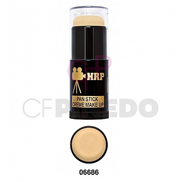 PAN STICK (MAQUILLAJE PROFESIONAL) HRP