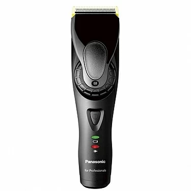 PANASONIC HAIR CLIPPER ER-HGP84 CORTADORA PROFESIONAL