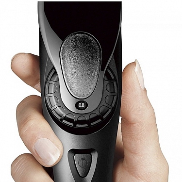 PANASONIC HAIR CLIPPER ER-HGP84 CORTADORA PROFESIONAL_1