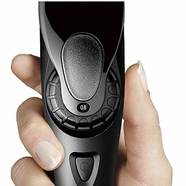 PANASONIC HAIR CLIPPER ER-HGP84 CORTADORA PROFESIONAL_1 PANASONIC HAIR CLIPPER ER-HGP84 CORTADORA PROFESIONAL_1