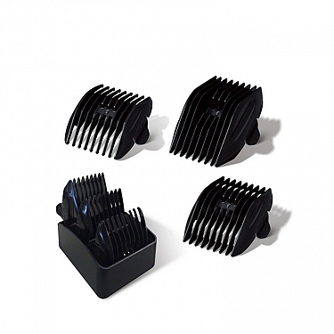 PANASONIC HAIR CLIPPER ER-HGP84 CORTADORA PROFESIONAL_2