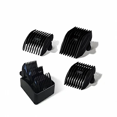 PANASONIC HAIR CLIPPER ER-HGP84 CORTADORA PROFESIONAL_2 PANASONIC HAIR CLIPPER ER-HGP84 CORTADORA PROFESIONAL_2