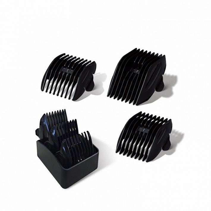 PANASONIC HAIR CLIPPER ER-HGP84 CORTADORA PROFESIONAL_2