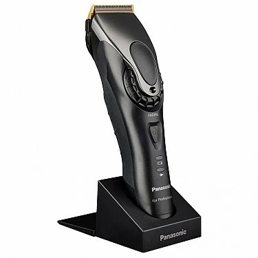 PANASONIC HAIR CLIPPER ER-HGP86 CORTADORA PROFESIONAL_1 PANASONIC HAIR CLIPPER ER-HGP86 CORTADORA PROFESIONAL_1