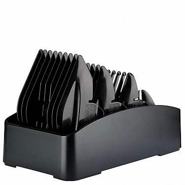 PANASONIC HAIR CLIPPER ER-HGP86 CORTADORA PROFESIONAL_2 PANASONIC HAIR CLIPPER ER-HGP86 CORTADORA PROFESIONAL_2