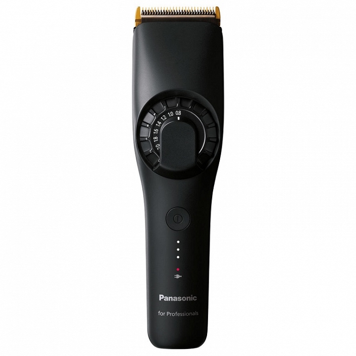 PANASONIC HAIR CLIPPER ER-HGP90 CORTADORA PROFESIONAL