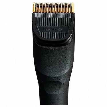 PANASONIC HAIR CLIPPER ER-HGP90 CORTADORA PROFESIONAL_1