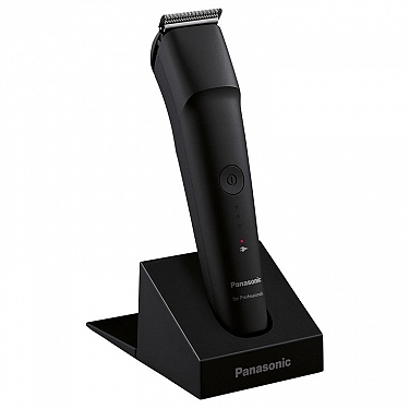 PANASONIC TRIMMER ER-GP23 CORTADORA RETOQUE PROFESIONAL_1