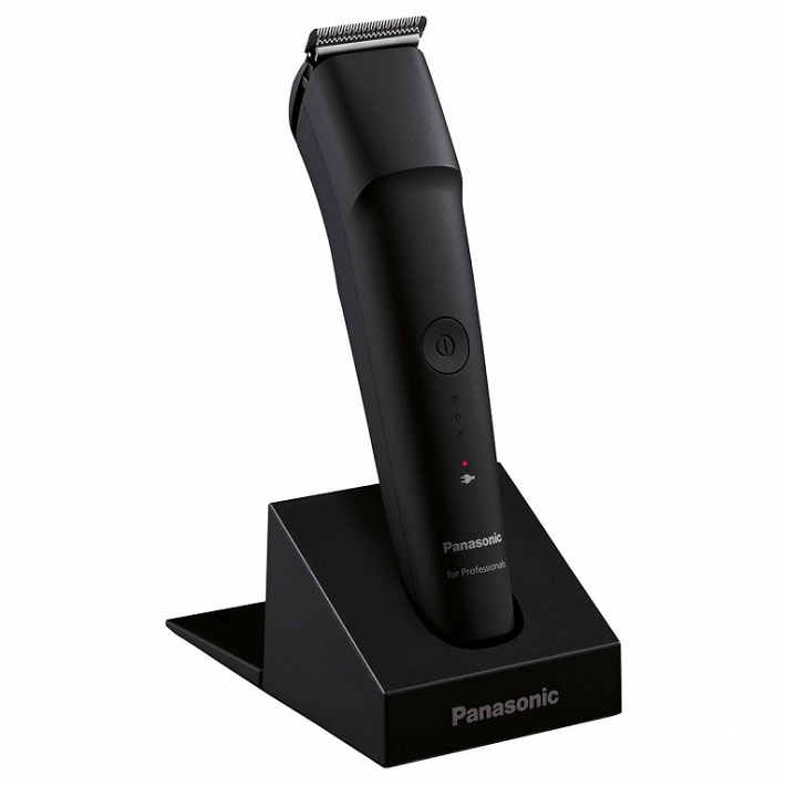 PANASONIC TRIMMER ER-GP23 CORTADORA RETOQUE PROFESIONAL_1