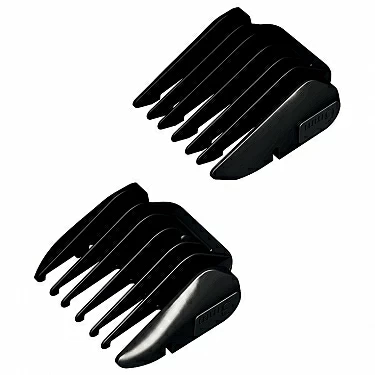 PANASONIC TRIMMER ER-GP23 CORTADORA RETOQUE PROFESIONAL_2 PANASONIC TRIMMER ER-GP23 CORTADORA RETOQUE PROFESIONAL_2