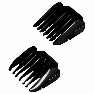 PANASONIC TRIMMER ER-GP23 CORTADORA RETOQUE PROFESIONAL_2 PANASONIC TRIMMER ER-GP23 CORTADORA RETOQUE PROFESIONAL_2