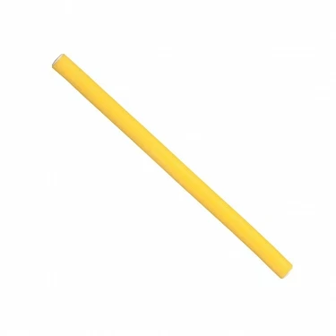 PAPILLOT AMARILLO PEQUE�O 12 UNIDADES REF : 01252