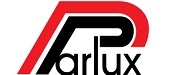 PARLUX