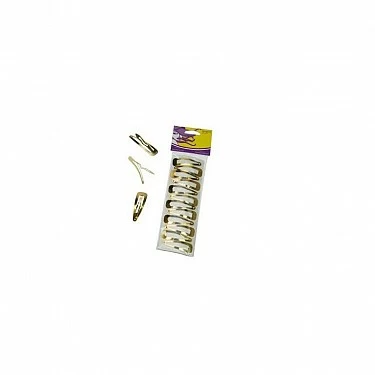 PASADOR RANITA DORADA PEQUE�A (12 UNIDADES) REF.814436