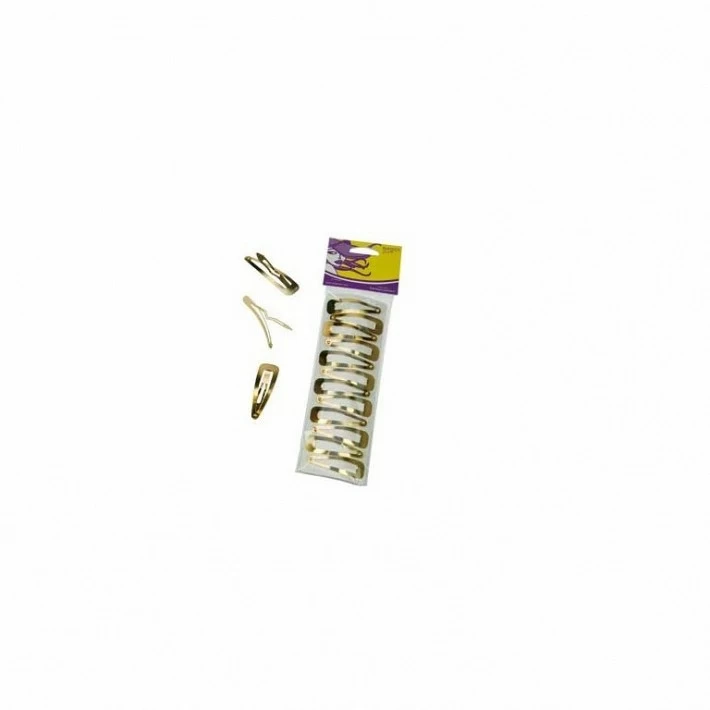 PASADOR RANITA DORADA PEQUE�A (12 UNIDADES) REF.814436
