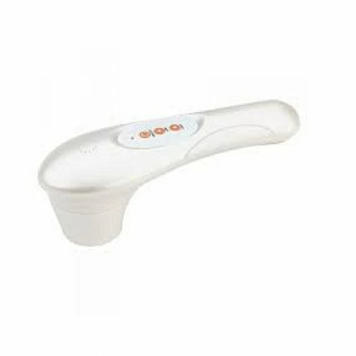 "PEDITRIC" LIMA ELECTRICA PARA PIES CON DISCOS DESECHABLES REF : 0001515