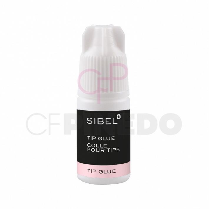 PEGAMENTO PARA UAS 3 G. (TIP GLUE) REF.6200084