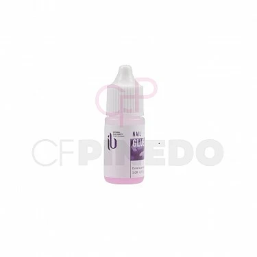 PEGAMENTO U�AS 3 GRS. EXTRA REF. 821206 IB