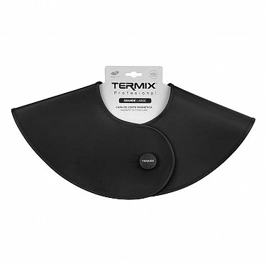 PEINADOR MAGNETICO GRANDE TERMIX P-004-4001H