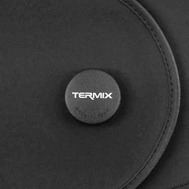PEINADOR MAGNETICO GRANDE TERMIX P-004-4001H_1 PEINADOR MAGNETICO GRANDE TERMIX P-004-4001H_1