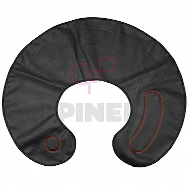 PEINADOR MAGNETICO SIBEL REF.5066002