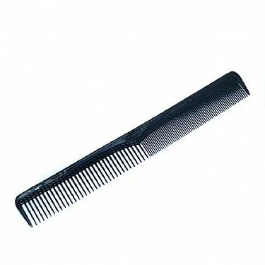 PEINE CALERO N�1 CORTE