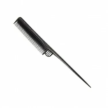 PEINE CALERO N�2 PUA PASTA