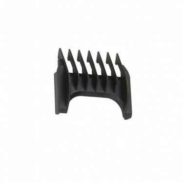 PEINE CORTADORA MOSER 1881-1141  N�1 (3 mm)