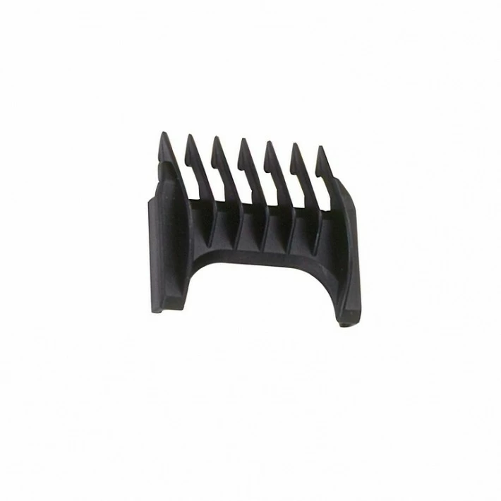 PEINE CORTADORA MOSER 1881-1141  N�1 (3 mm)