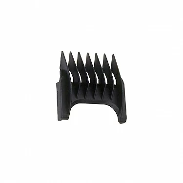 PEINE CORTADORA MOSER 1881-1151  N�2 (6 mm)