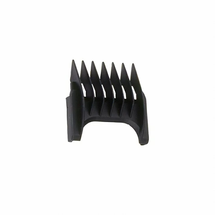 PEINE CORTADORA MOSER 1881-1151  N�2 (6 mm)