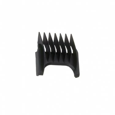 PEINE CORTADORA MOSER 1881-1151  N�2 (6 mm)