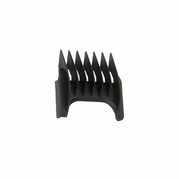 PEINE CORTADORA MOSER 1881-1151  N�2 (6 mm)