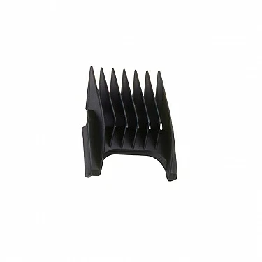 PEINE CORTADORA MOSER 1881-1161  N�3 ( 9 mm)