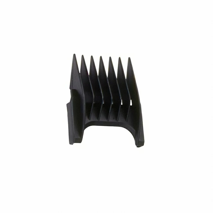 PEINE CORTADORA MOSER 1881-1161  N�3 ( 9 mm)