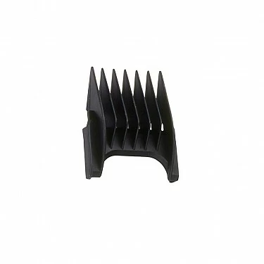 PEINE CORTADORA MOSER 1881-1161  N�3 ( 9 mm)